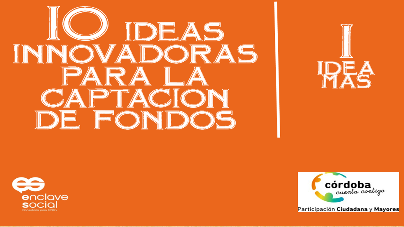 portada 10 ideas innovadoras